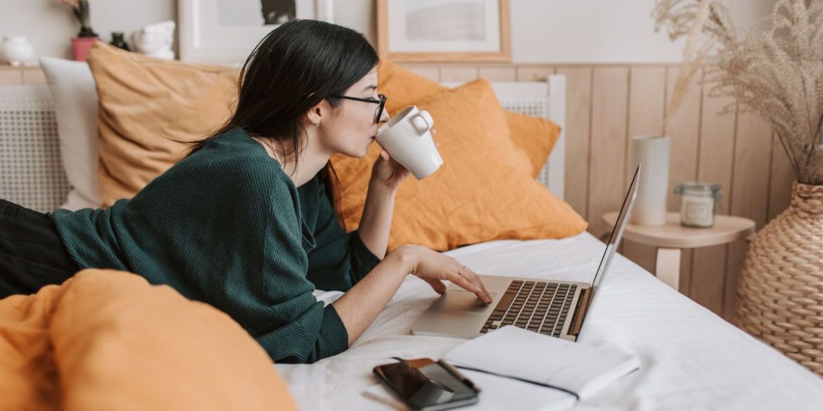 Why Vancouver Businesses Need SEO That Supports Real Customer Growth