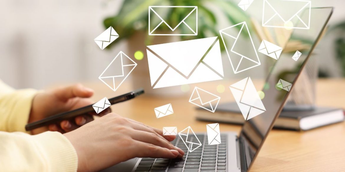 Why Local SEO Is a Long-Term Growth Channel for Kelowna Businesses