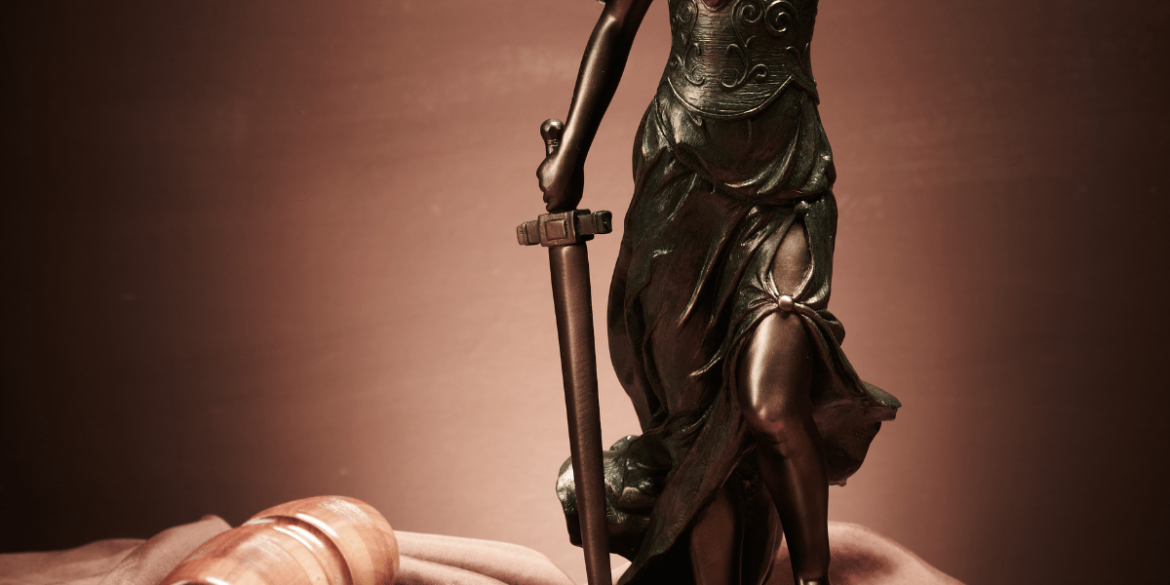 Why Criminal Defence Planning Matters After an Allegation